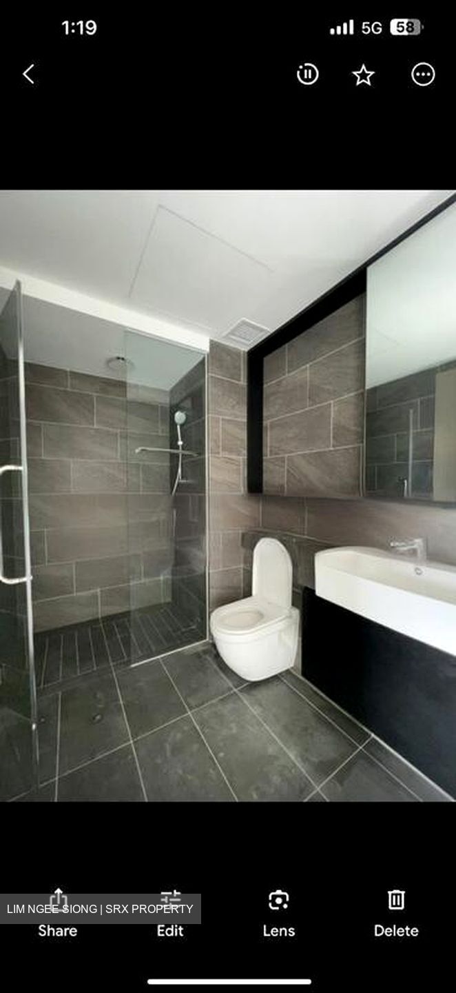 Affinity At Serangoon (D19), Apartment #467390691